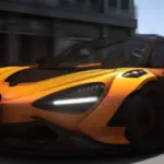 Mclaren 720S Widebody3