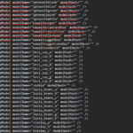 Menyoo Prop unpack helper2