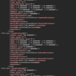 Menyoo Prop unpack helper3