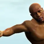 Mike Tyson2