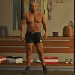 Mike Tyson3