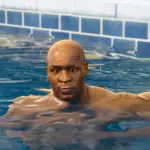 Mike Tyson4