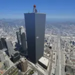 Mile High Club 1.0