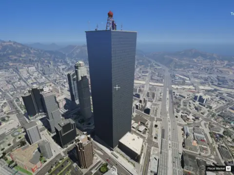 Mile High Club 1.0