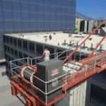Mile High Club 1.02