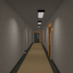 [MLO] Military Base Interior [Add-On SP / FiveM] V1.0