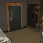 [MLO] Military Base Interior [Add-On SP / FiveM] V1.0