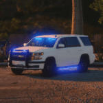 Mini Whelen Pack (ULC) V1.0