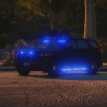 Mini Whelen Pack (ULC) V1.0