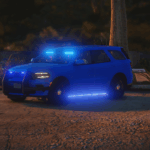 Mini Whelen Pack (ULC) V1.0