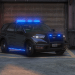 Mini Whelen Pack (ULC) V1.0