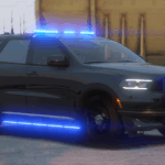 Mini Whelen Pack (ULC) V1.0