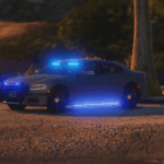 Mini Whelen Pack (ULC) V1.0
