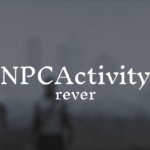 NPC Activity 1.0