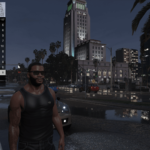 New Fitness & Vitality [.NET] V1.1
