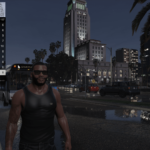 New Fitness & Vitality [.NET] V1.1