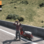 New Fitness & Vitality [.NET] V1.1