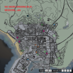 New Fitness & Vitality [.NET] V1.1