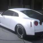 Nissan GT-R R35 Gsmall3