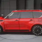 Nissan Patrol Nismo2