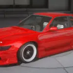 Nissan S13 Origin Labo Kit