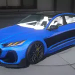 Obey Sport GT