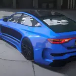 Obey Sport GT3