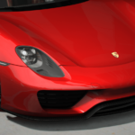 Pfister 918 Spyder 2015 [Add-On | Tuning | Template | LODs] V1.0