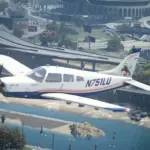 Piper PA-28R-201 Arrow III [Add-On | Tuning] V1.0