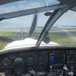 Piper PA-28R-201 Arrow III [Add-On | Tuning] V1.0