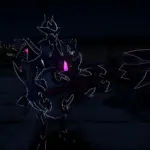 Primordian Aatrox [Add-On Ped] V1.0