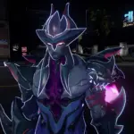 Primordian Aatrox [Add-On Ped] V1.0