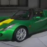 ProStreet Takeover