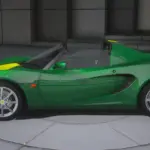 ProStreet Takeover2