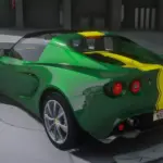 ProStreet Takeover3