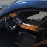 Puritalia Berlinetta [Add-On] V1.0