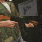 [INS2] RPKN V1.0