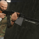[INS2] RPKN V1.0