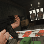 [INS2] RPKN V1.0