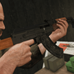 [INS2] RPKN V1.0