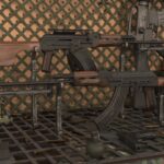 [INS2] RPKN V1.0