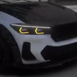 Rebla GT Forged Carbon4