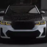Rebla GT Forged Carbon5