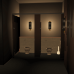 [MLO] Record Studio Vinewood [Add-On SP / RageMP / FiveM]