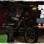 Redneck Clothing Pack for MP Male [SP/FiveM]