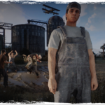 Redneck Clothing Pack for MP Male [SP/FiveM]
