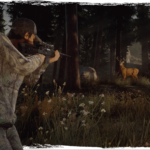 Redneck Clothing Pack for MP Male [SP/FiveM]