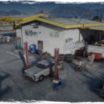 Redneck Clothing Pack for MP Male [SP/FiveM]