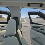 Rezvani Vengeance [Add-On]