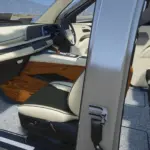 Rezvani Vengeance [Add-On]